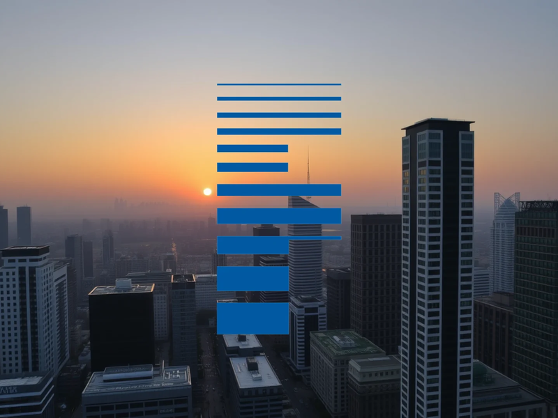 Frequentis Aktie: Auftragsdoppel stützt - Foto: über boerse-global.de