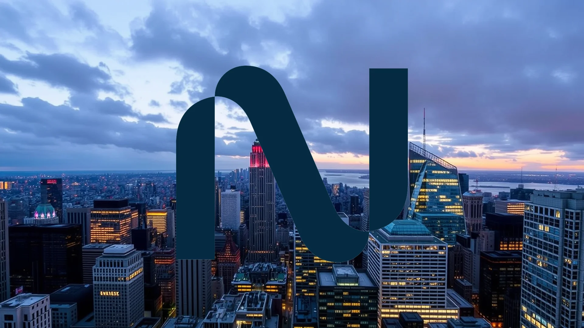 Nebius Aktie: Fortschrittsbericht begeistert! - Foto: über boerse-global.de