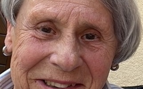 POL-PPRP: Öffentlichkeitsfahndung nach vermisster 79-jähriger Frau - Foto: presseportal.de