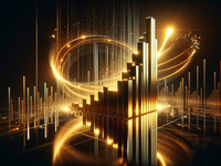 Mutares Aktie: Portfolio-Rotation in vollem Gange - Foto: über boerse-global.de