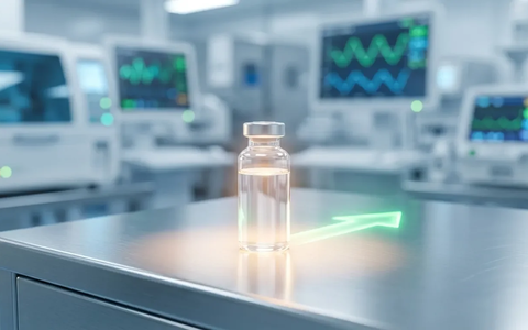 Prädiabetes-Remission halbiert Herzinfarkt-Risiko - Foto: über boerse-global.de