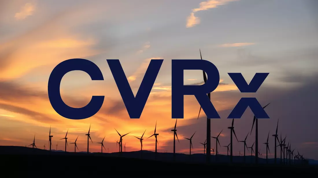 CVRx Shares: A Critical Juncture Approaches Illustration mit AI erstellt übermittelt durch boerse-global.de