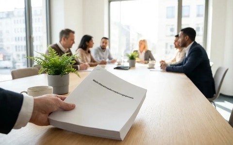 Diakonie: Zwischen Wehrdienst-Reform und Tarif-Erfolg - Foto: über boerse-global.de