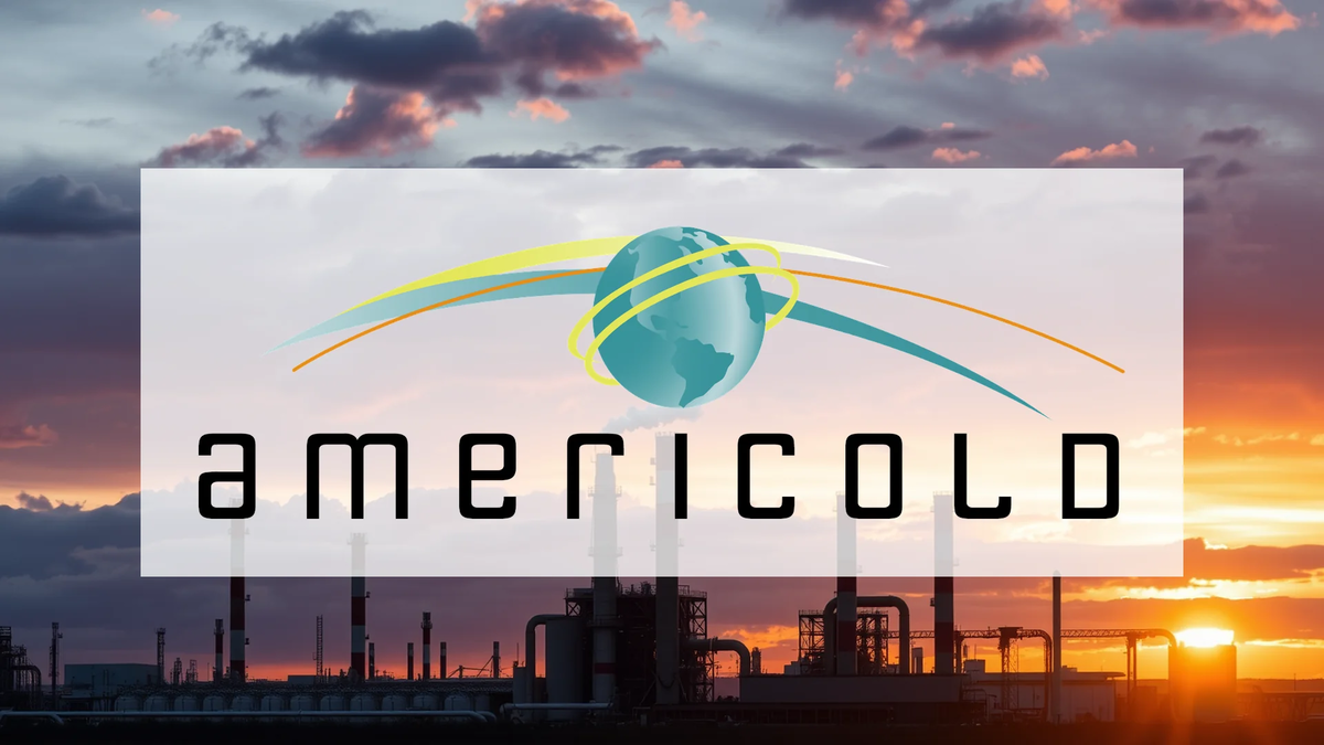 Americold Realty Charts New Course Amid Activist Pressure - Foto: über boerse-global.de