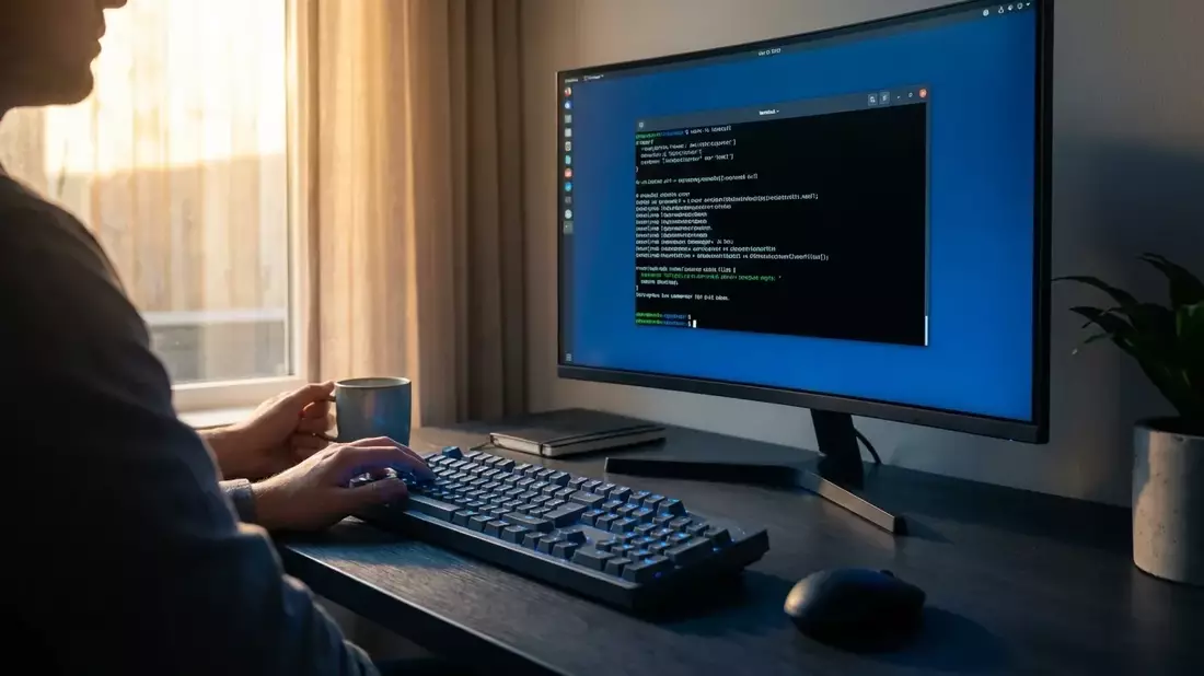 Anthropic macht Claude Code zum KI-Teammate für Entwickler - Bild: über boerse-global.de