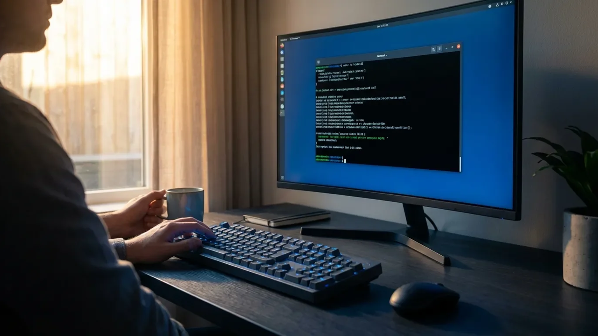 Anthropic macht Claude Code zum KI-Teammate für Entwickler - Foto: über boerse-global.de