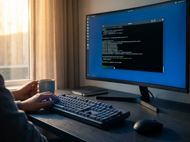 Anthropic macht Claude Code zum KI-Teammate für Entwickler - Foto: über boerse-global.de