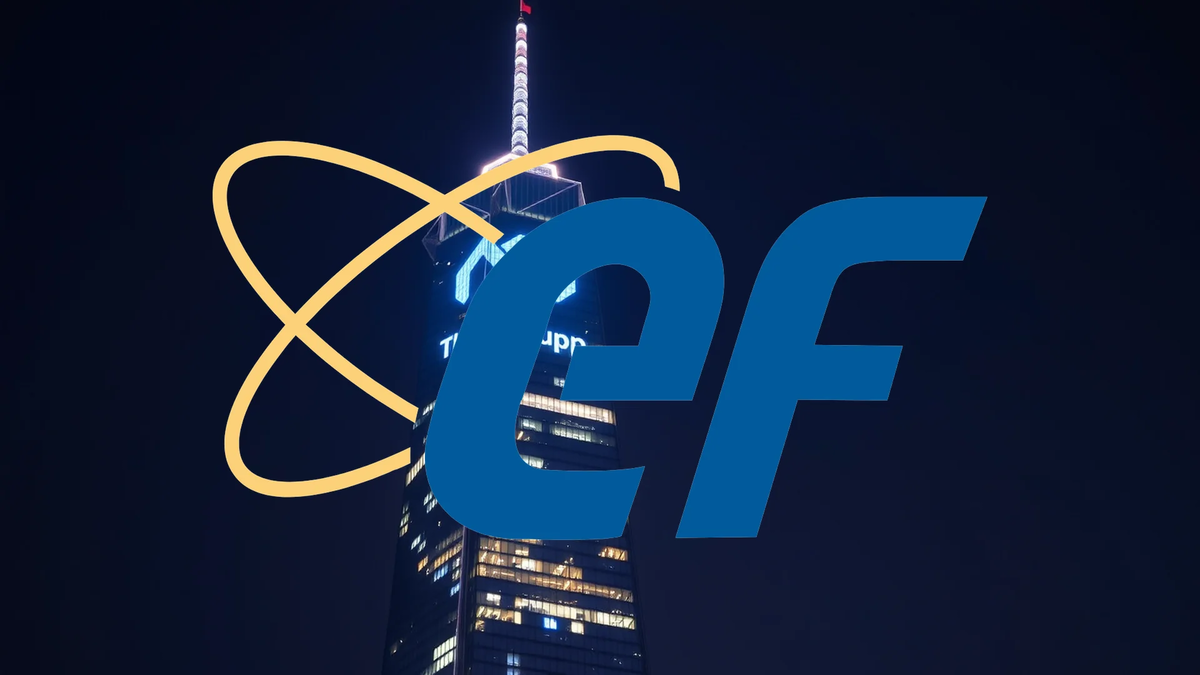 Energy Fuels Gains Strategic Edge in Critical Minerals Race - Foto: über boerse-global.de