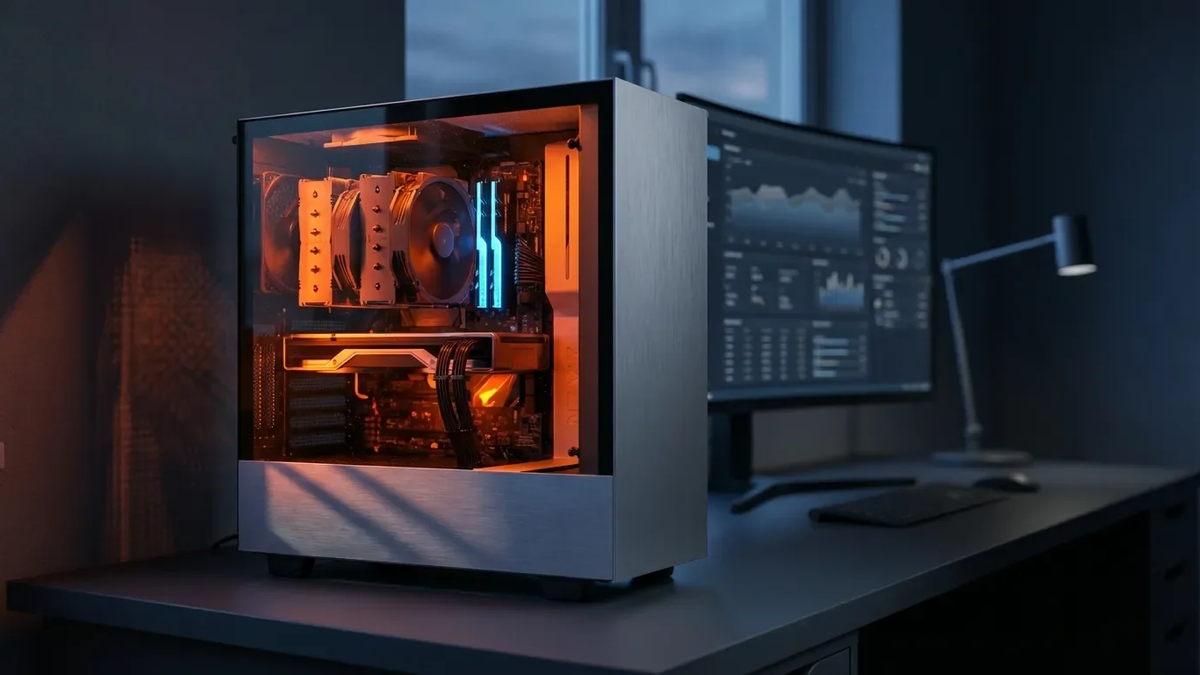 WhatsApp: Windows-Update wird zum Speicherfresser - Foto: über boerse-global.de