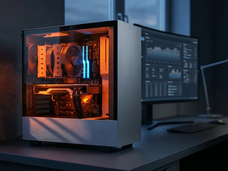 WhatsApp: Windows-Update wird zum Speicherfresser - Foto: über boerse-global.de