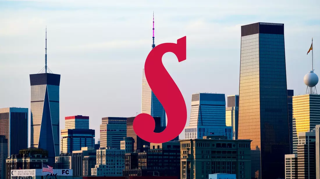 Seneca Foods Stock Demonstrates Market Resilience Illustration mit AI erstellt übermittelt durch boerse-global.de