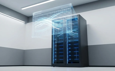 Proton Office: Schweizer Verschlüsselung wird zur echten Microsoft-Alternative - Foto: über boerse-global.de