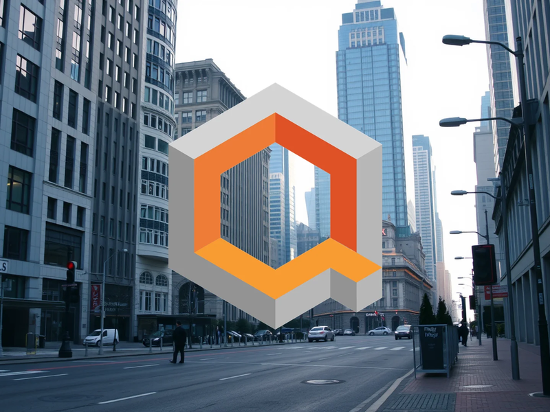 IonQ Aktie: Momentum kehrt zurück - Foto: über boerse-global.de