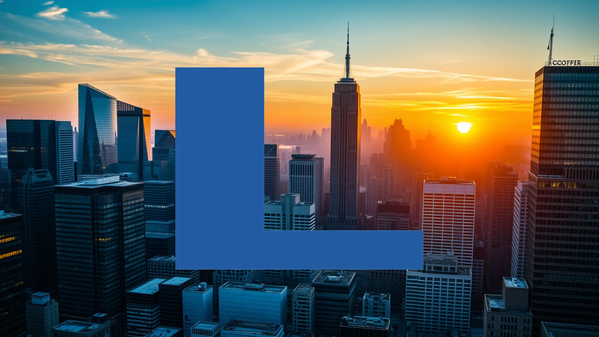 Lenzing Aktie: CEO wirft hin - Foto: über boerse-global.de