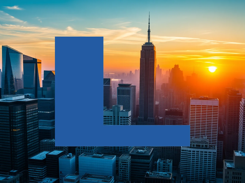 Lenzing Aktie: CEO wirft hin - Foto: über boerse-global.de