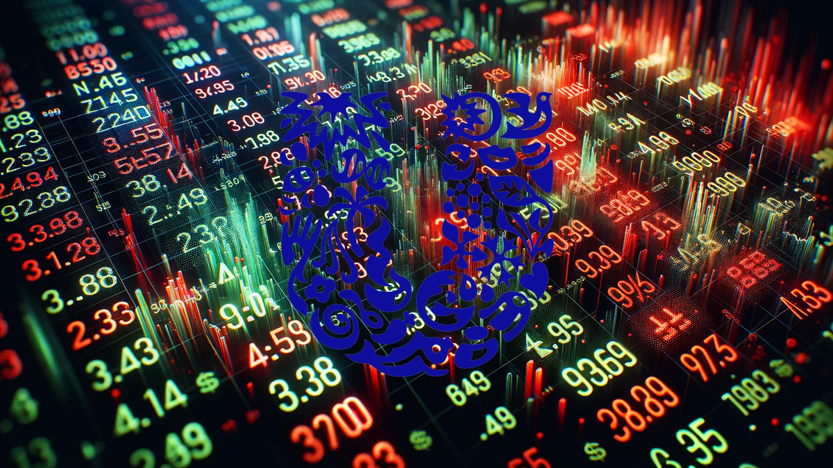 Unilever Aktie: Fokus nach Spin-off - Foto: über boerse-global.de