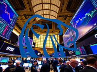 Northern Dynasty Minerals Aktie: Ausbruch gelungen - Foto: über boerse-global.de