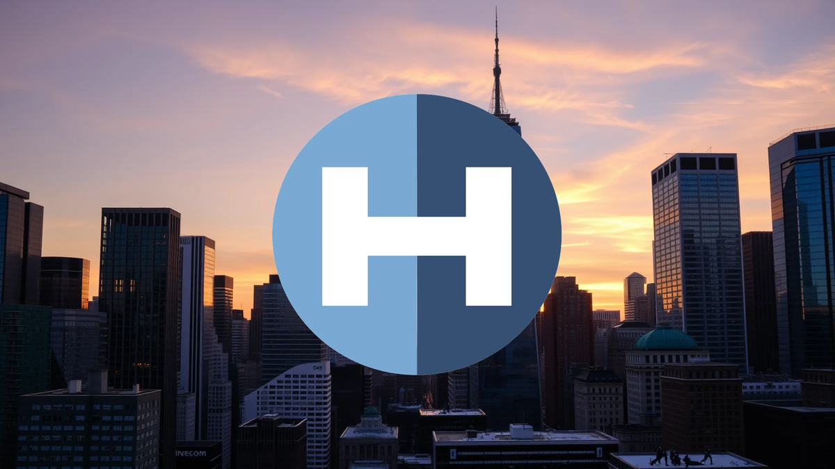 Helios Technologies: Assessing Premium Valuation Amid Strong Growth Trends - Foto: über boerse-global.de