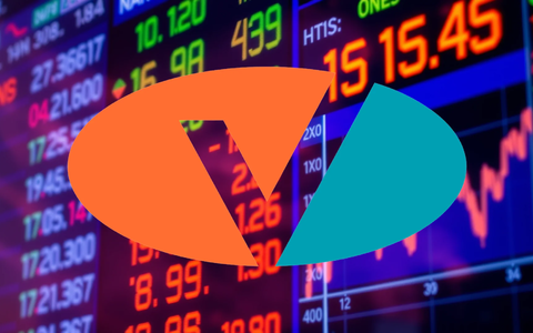 CureVac’s Public Market Journey Nears Its Final Chapter - Foto: über boerse-global.de