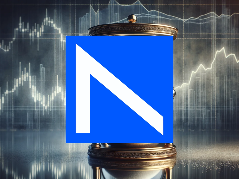 Nokia Aktie: Millionen-Kredit für KI - Foto: über boerse-global.de