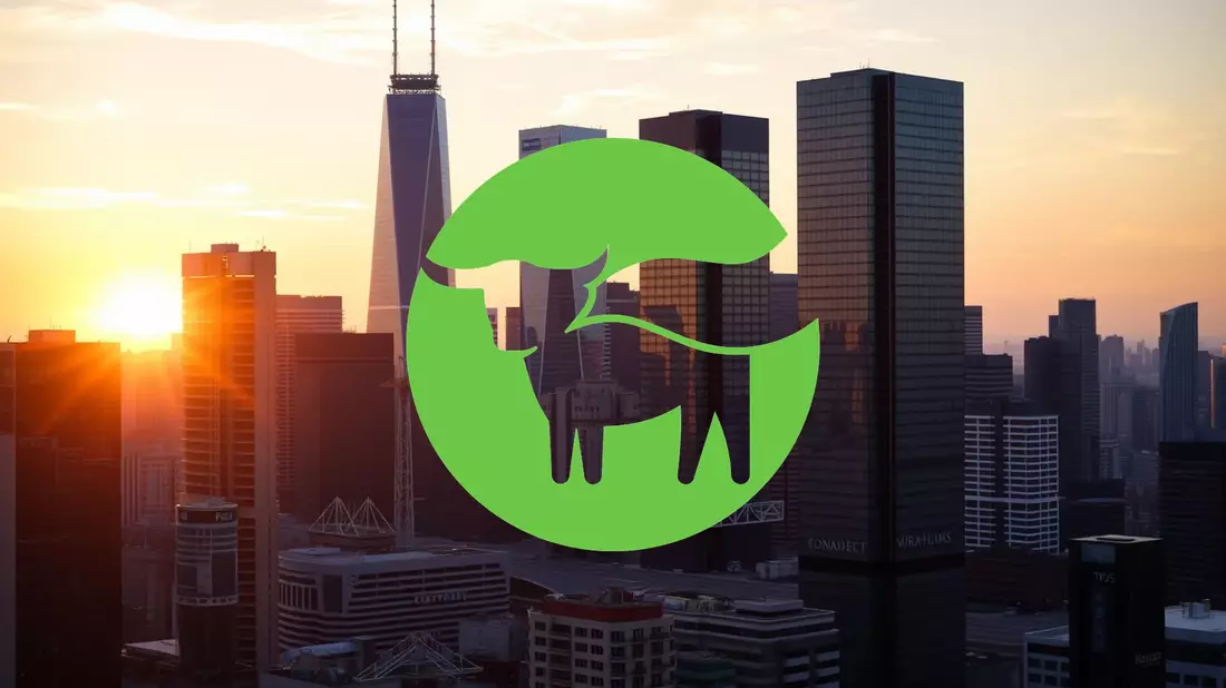 Beyond Meat Aktie: Bilanz-Chaos! - Bild: über boerse-global.de