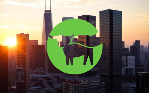 Beyond Meat Aktie: Bilanz-Chaos! - Foto: über boerse-global.de