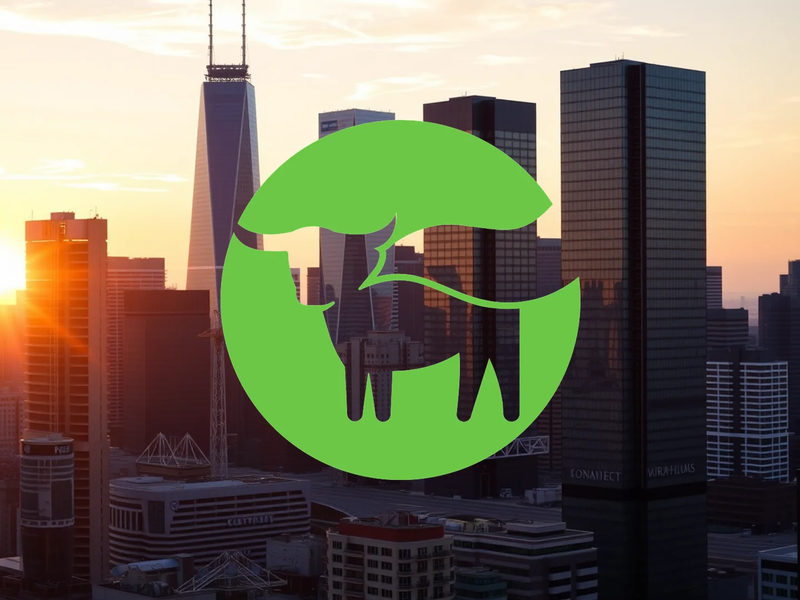 Beyond Meat Aktie: Bilanz-Chaos! - Foto: über boerse-global.de