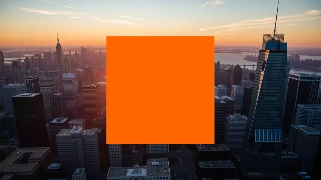 Fiserv Forges Key AI Partnerships with Payment Giants Illustration mit AI erstellt übermittelt durch boerse-global.de