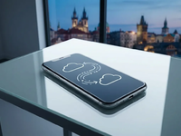 Digital Omnibus: EU will Wechsel von Cloud-Anbietern vereinfachen - Foto: über boerse-global.de