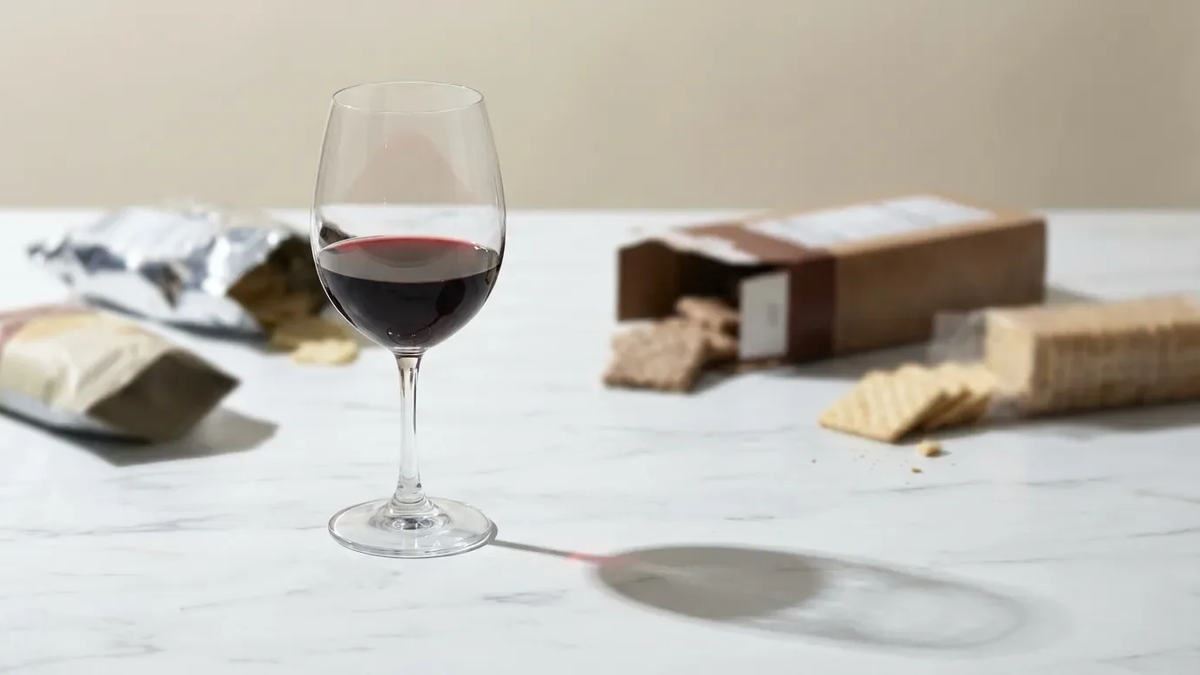 Stoffwechsel-Bremse: Fünf Saboteure für die Feiertage - Foto: über boerse-global.de