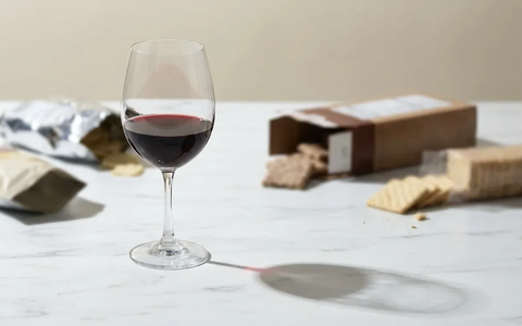 Stoffwechsel-Bremse: Fünf Saboteure für die Feiertage - Foto: über boerse-global.de