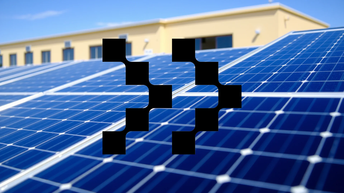 BICO Group Aktie: Aktuelle Brancheneinschätzungen - Foto: über boerse-global.de