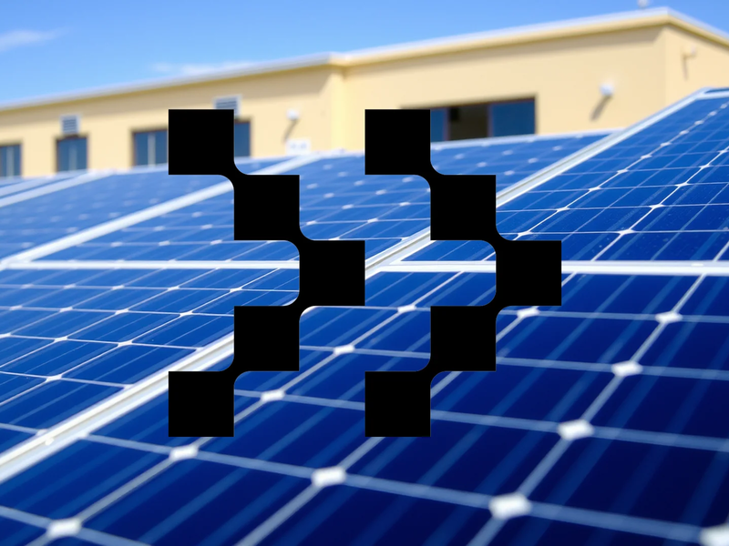 BICO Group Aktie: Aktuelle Brancheneinschätzungen - Foto: über boerse-global.de