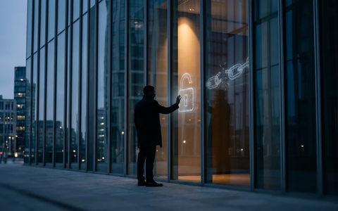 EU beschließt historische Haftungswende bei Betrug - Foto: über boerse-global.de