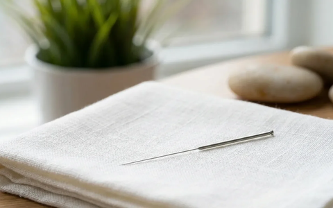 Hebammenverband kämpft um Akupunktur in der Wochenbettbetreuung - Foto: über boerse-global.de