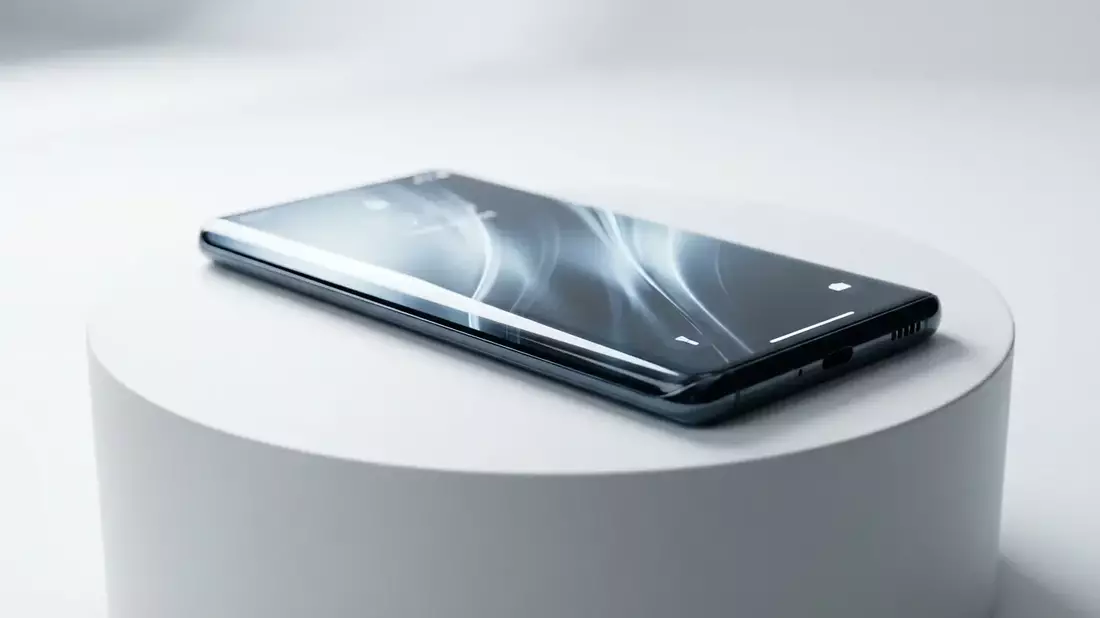 Apple plant randloses iPhone 20 zum 20. Jubiläum - Bild: über boerse-global.de