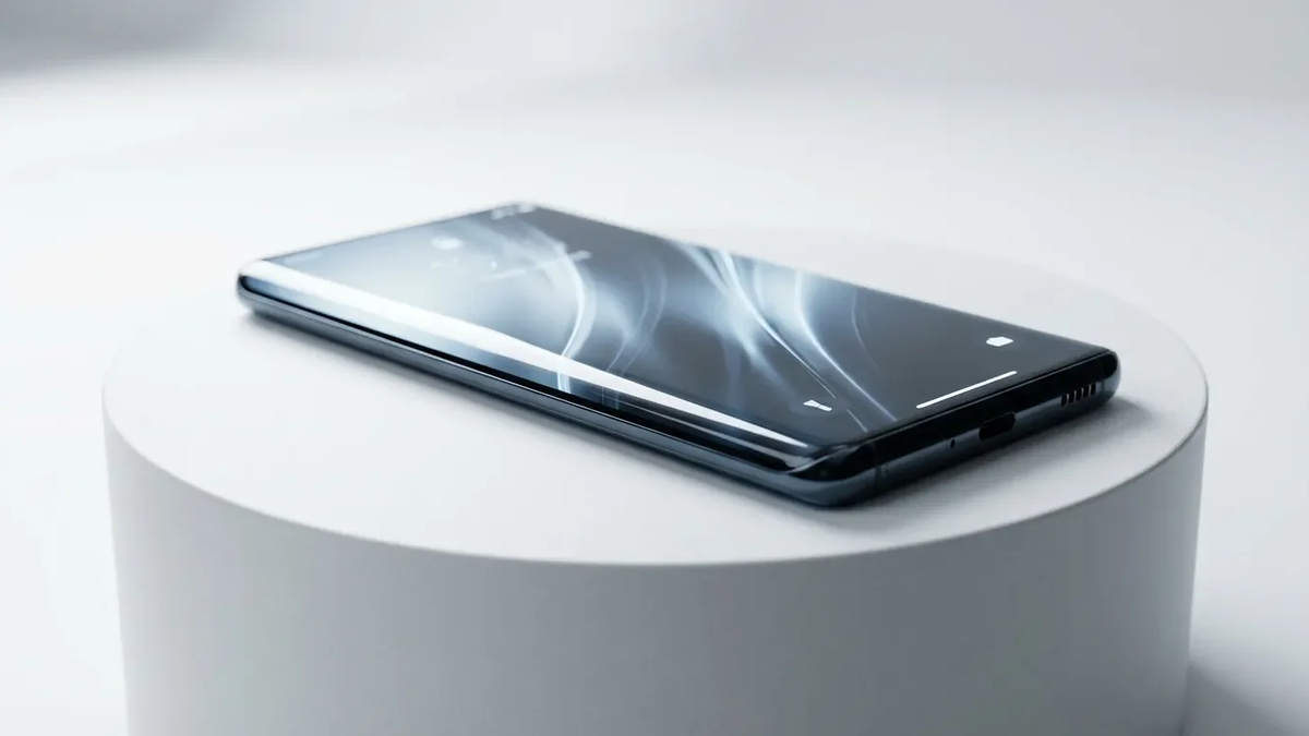 Apple plant randloses iPhone 20 zum 20. Jubiläum - Foto: über boerse-global.de