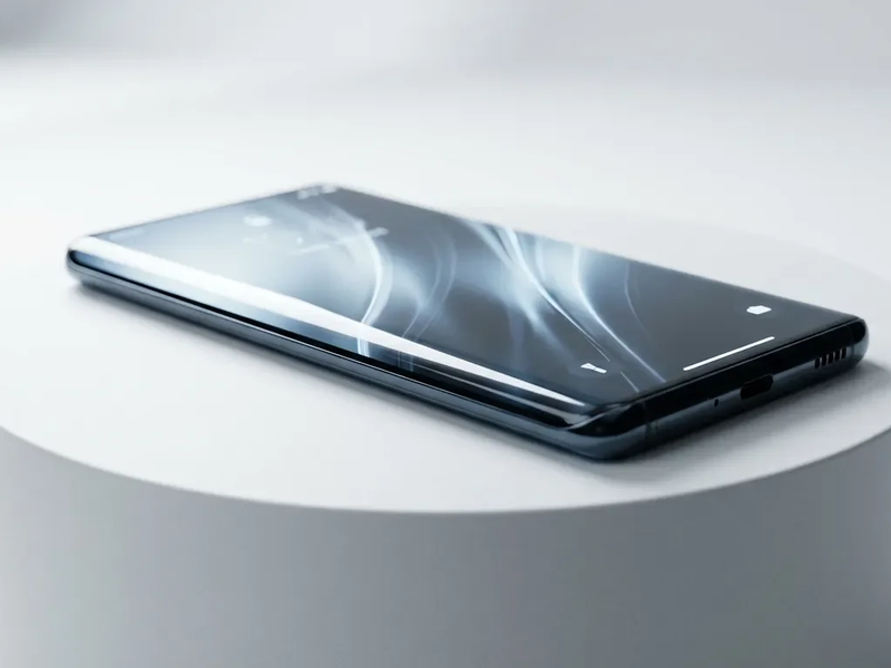 Apple plant randloses iPhone 20 zum 20. Jubiläum - Foto: über boerse-global.de