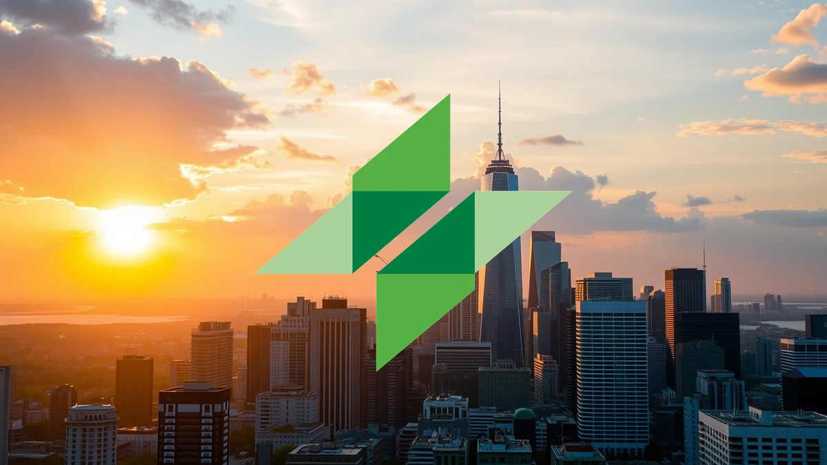 Clearwater Paper Aktie: Nicht betroffen - Foto: über boerse-global.de