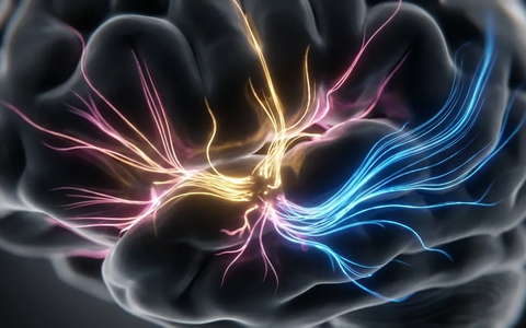 Studie: Playlist-Wechsel trainiert das Gedächtnis - Foto: über boerse-global.de