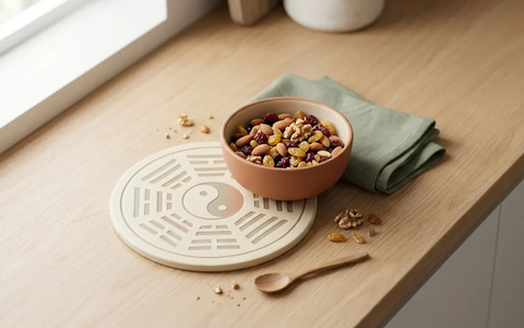 Personalisierte Ernährung verdrängt 2025 starre Diäten - Foto: über boerse-global.de