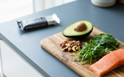 Low-Carb-Studien: Nicht Verzicht, sondern Qualität entscheidet - Foto: über boerse-global.de