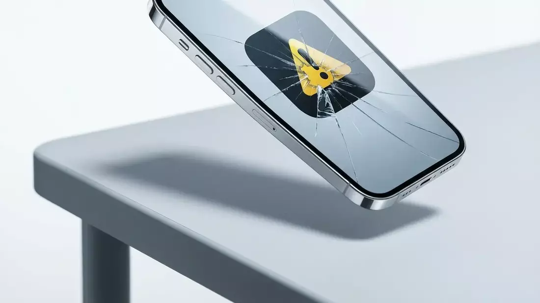 Epic Games stoppt japanischen App Store – trotz neuer Gesetze - Bild: über boerse-global.de