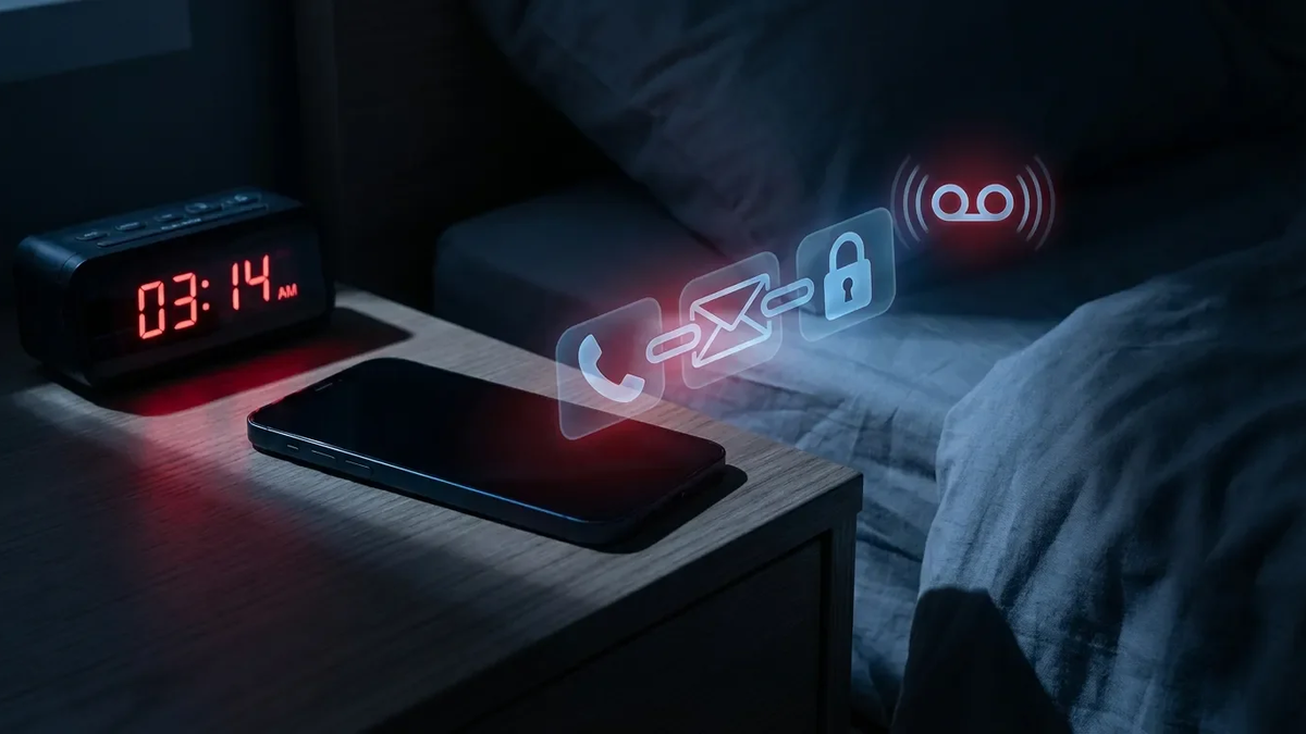 WhatsApp: Doppelangriff auf Konten übers Fest - Foto: über boerse-global.de