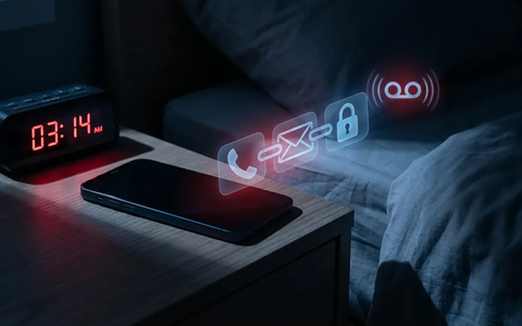 WhatsApp: Doppelangriff auf Konten übers Fest - Foto: über boerse-global.de