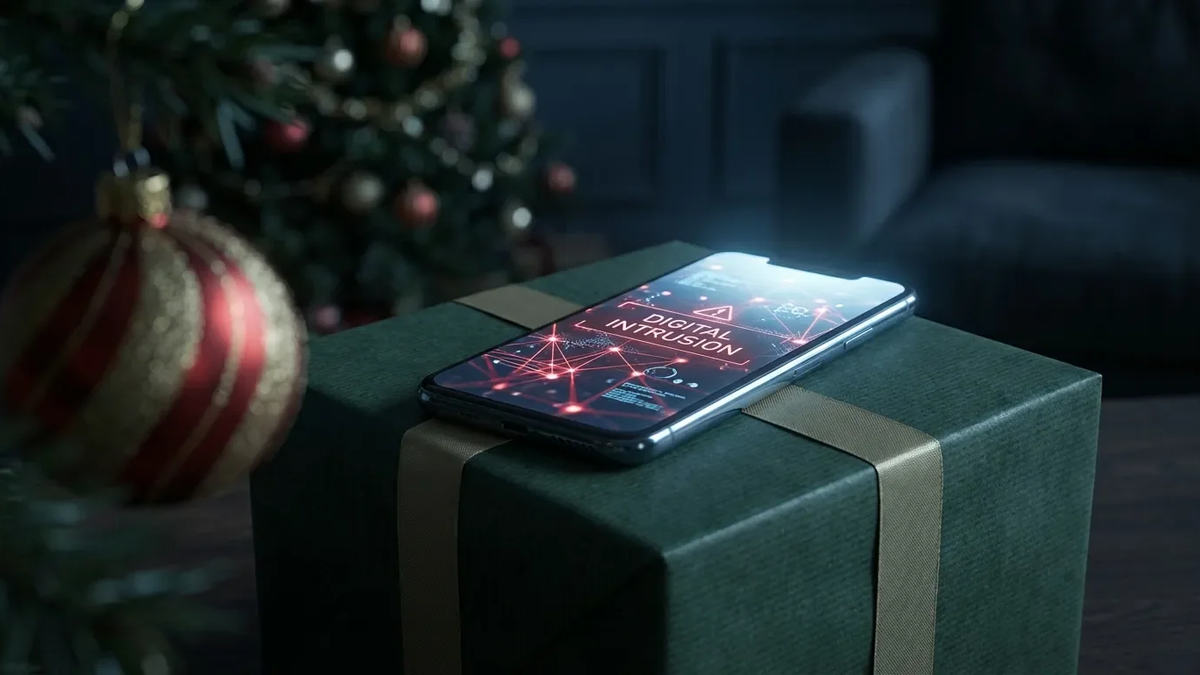 Temu und Shein: Zoll-Hämmer und Datenschutz-Alarm vor Weihnachten - Foto: über boerse-global.de