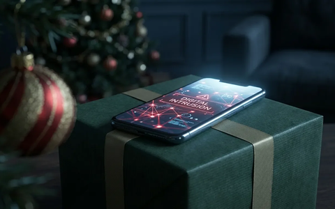 Temu und Shein: Zoll-Hämmer und Datenschutz-Alarm vor Weihnachten - Foto: über boerse-global.de