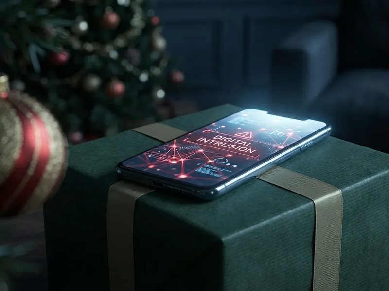 Temu und Shein: Zoll-Hämmer und Datenschutz-Alarm vor Weihnachten - Foto: über boerse-global.de