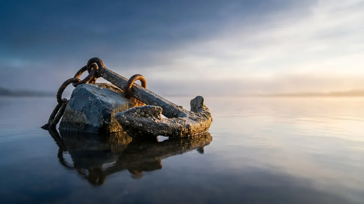 Magdeburg-Anschlag prägt Weihnachten 2024 - Foto: über boerse-global.de