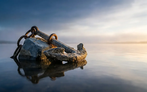 Magdeburg-Anschlag prägt Weihnachten 2024 - Foto: über boerse-global.de